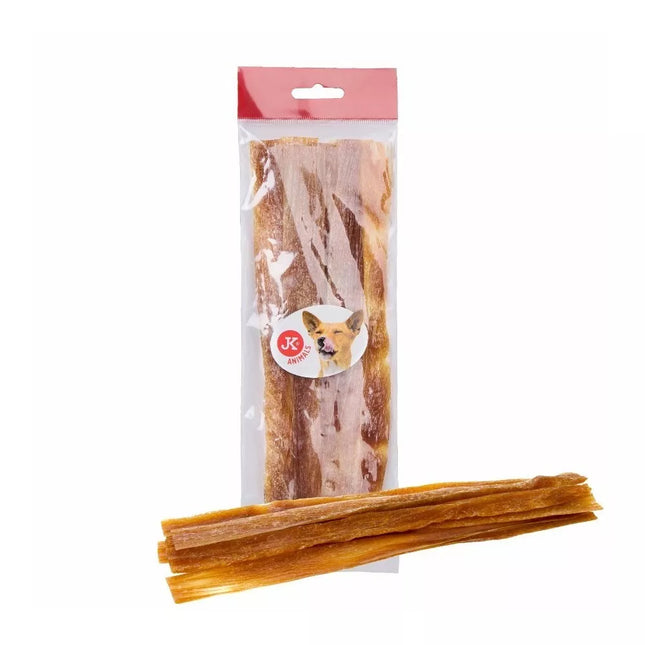 Dog Treat Intestines, 50% Collagen, 60g