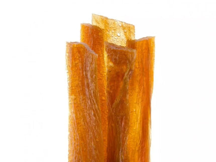 Skanėstas šunims žarnokai, 50 % kolageno, 60 g