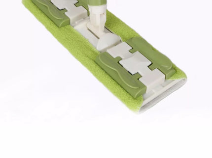 Šluota servetėlėms