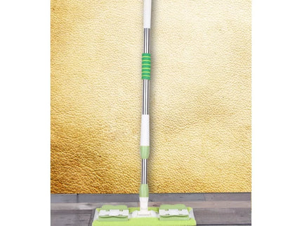 Šluota servetėlėms