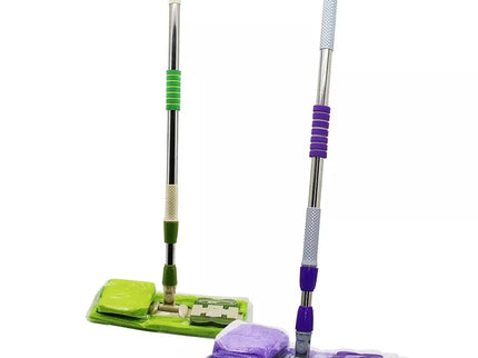 Šluota servetėlėms