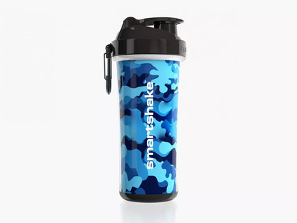 SmartShake 3-in-1 Shaker 750 ml