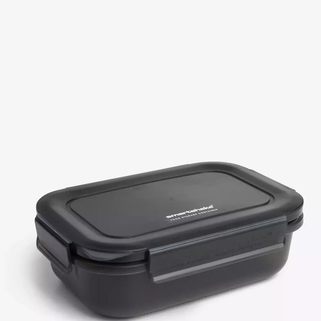 Smartshake Food Storage Container 800 ml. (food container)