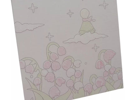 Smėlio paveikslas 20X20