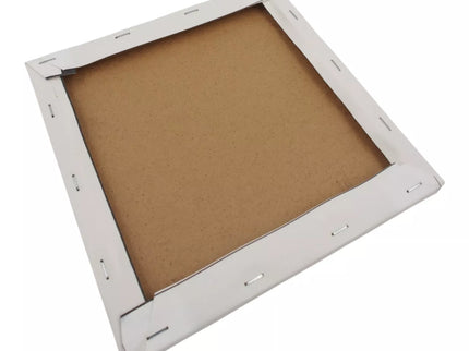 Smėlio paveikslas 20X20