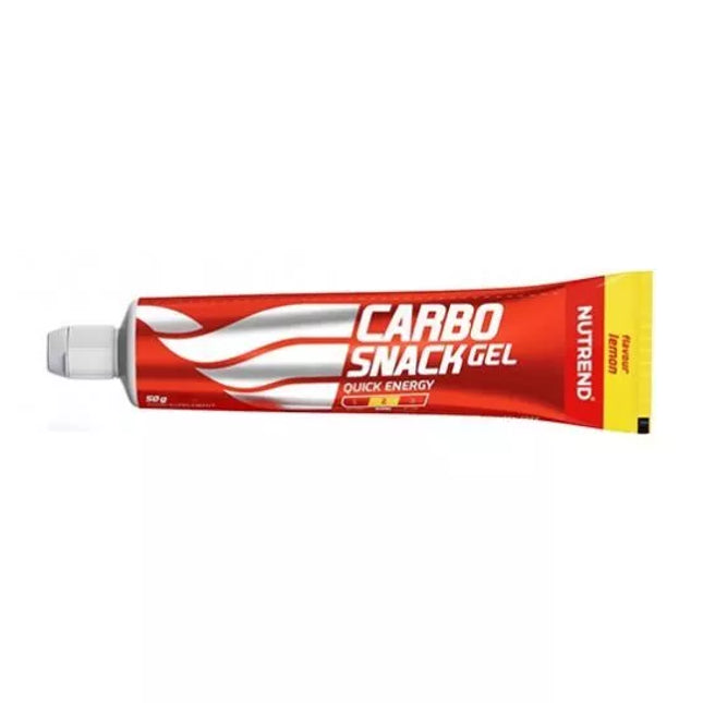 Nutrend Carbosnack 50 g