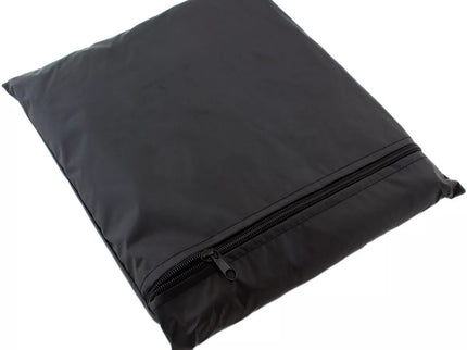 Sodo gulto uždangalas 200x70x40