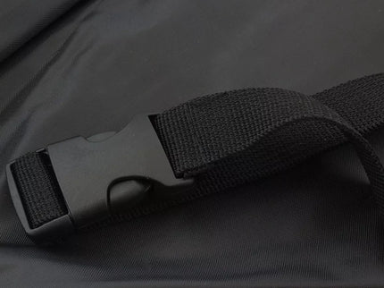 Sodo gulto uždangalas