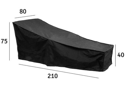 Sodo gulto uždangalas