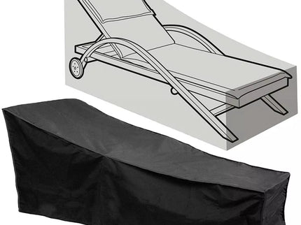 Sodo gulto uždangalas