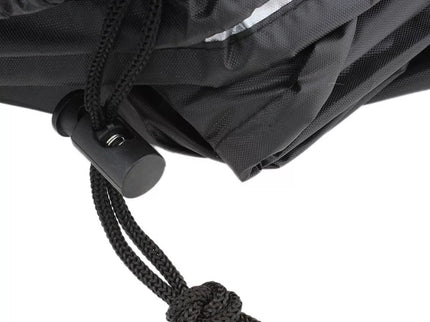 Sodo gulto uždangalas