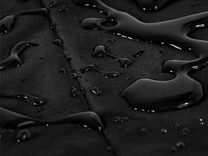 Sodo gulto uždangalas