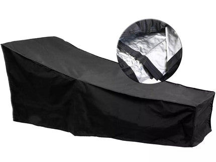 Sodo gulto uždangalas