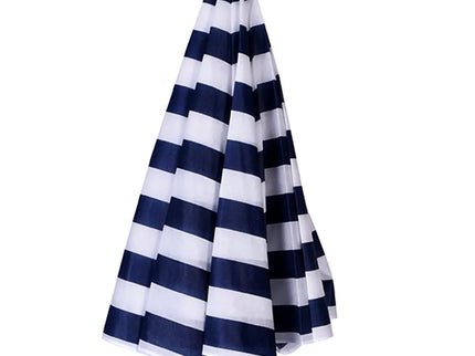 Sodo ir paplūdimio skėtis, lankstomas, XL