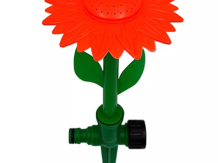 Sodo purkštuvas "Flower"