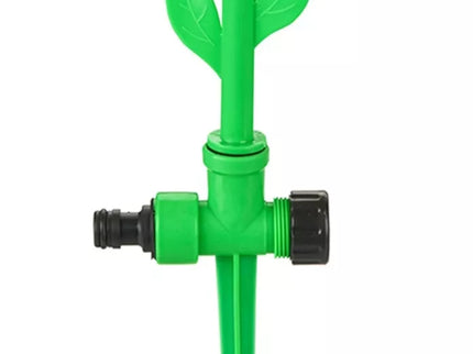 Sodo purkštuvas "Flower"