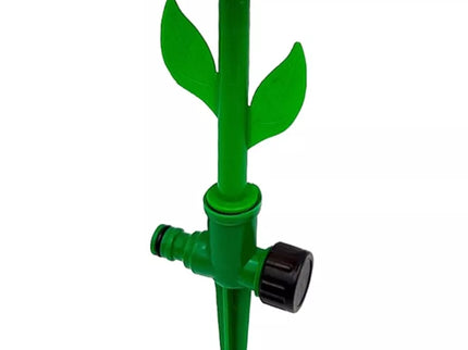 Sodo purkštuvas "Flower"