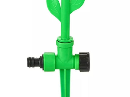 Sodo purkštuvas "Flower"