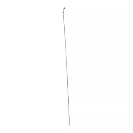 Sodo purkštuvo metalinis prailginimas 150–300 cm