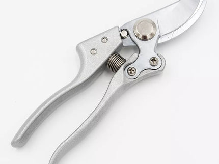 Sodo Sekatorius "Multifunctional"