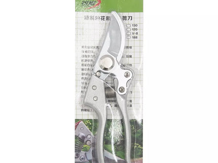 Sodo Sekatorius "Multifunctional"