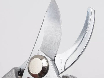 Sodo Sekatorius "Multifunctional"