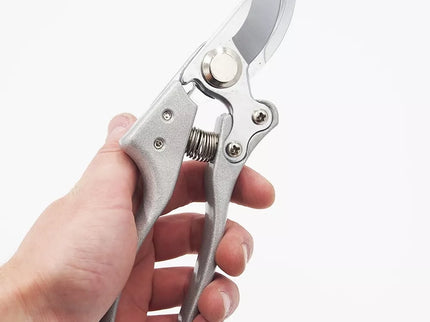 Sodo Sekatorius "Multifunctional"