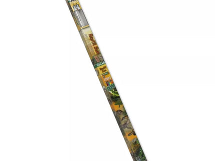 Solar Reptil Sun T8 Reptile Lamp, 36W, 1200mm
