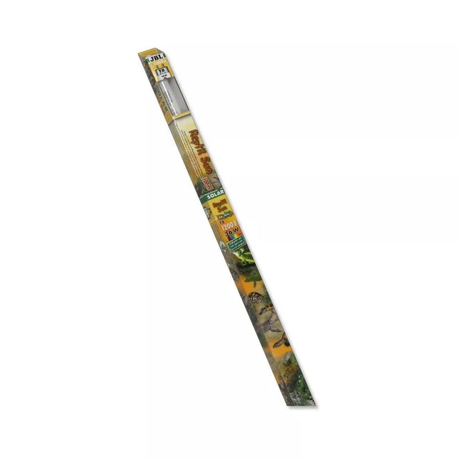 Solar Reptil Sun T8 Reptile Lamp, 36W, 1200mm