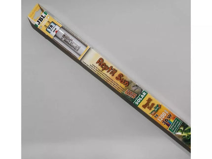 Solar Reptil Sun T8 Reptile Lamp, 36W, 1200mm