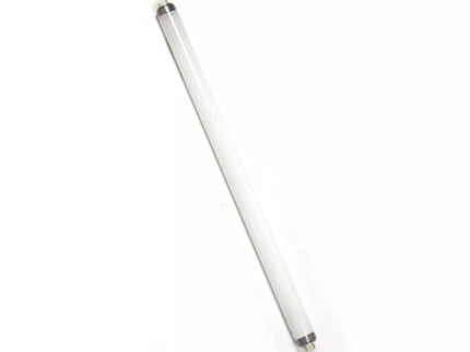 Solar Reptil Sun T8 Reptile Lamp, 36W, 1200mm