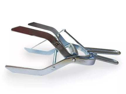 Spąstai Kurmiams su rankenomis