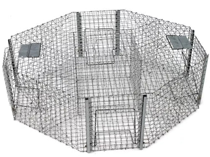 Spąstai paukščiams