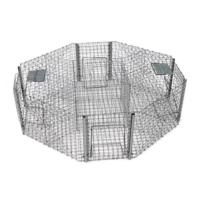 Spąstai paukščiams