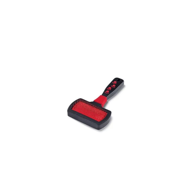 Wire brush