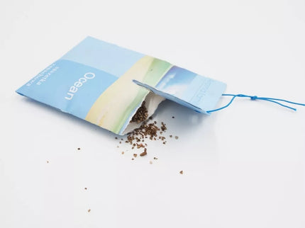 Spintos kvapas “Vandenynas”