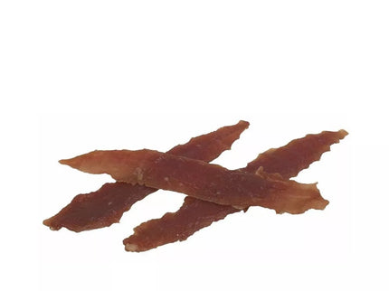 StarSnack minkšta džiovinta antienos file 70 g