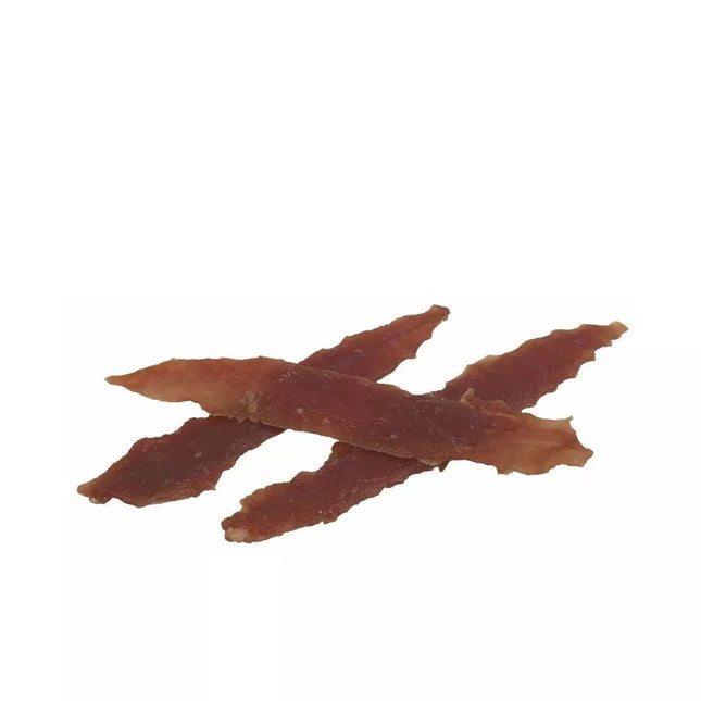 StarSnack Soft Dried Duck Fillet 70 g