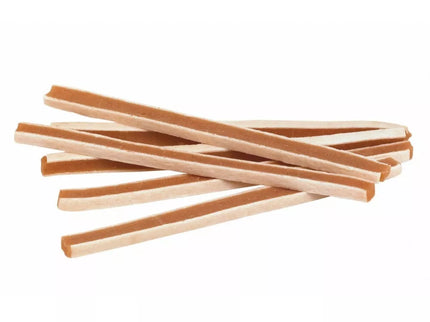 StarSnack Soft Chicken "Sandwiches" Dog Treats, 70g