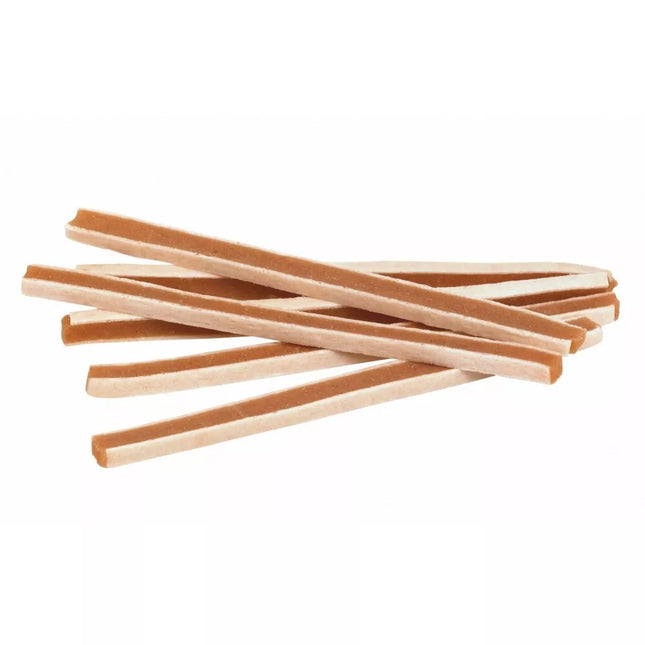 StarSnack Soft Chicken "Sandwiches" Dog Treats, 70g