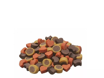 Skanėstai šunims StarSnack Sport Mix, 200 g