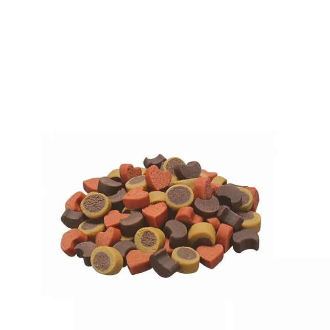 StarSnack Sport Mix Dog Treats, 200 g