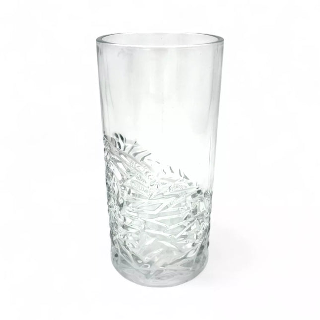 Stiklinė vaza TR1839