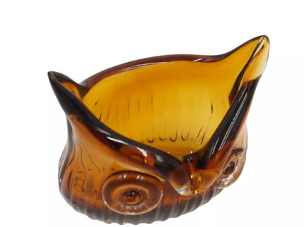 Stiklinis indas 10×7×13 cm