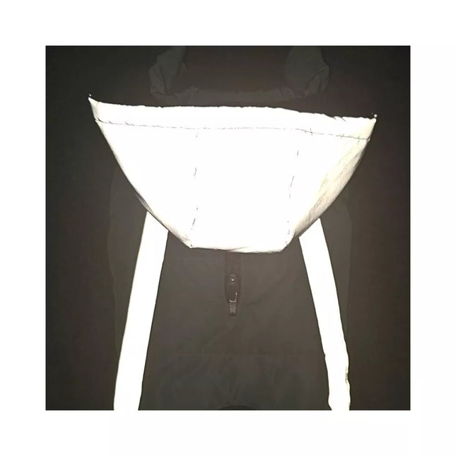 Striukė šunims Reflect, 23 cm, žalia