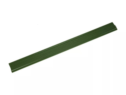 Plant Support Stakes, 10 Pieces