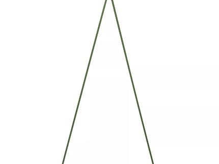 Stulpelio atrama augalams, 10vnt.