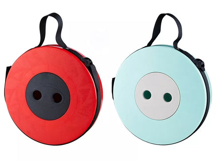 Folding Camping Stool