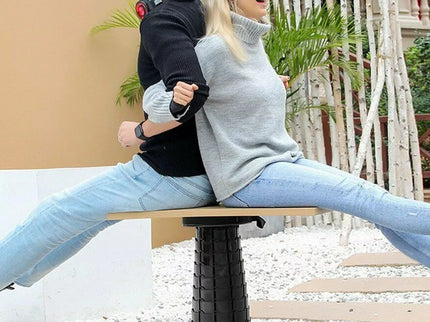 Folding Camping Stool