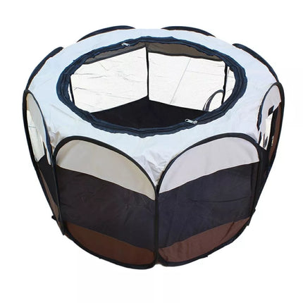 Sulankstomas Aptvaras